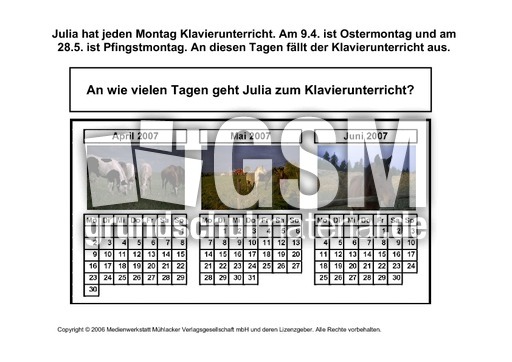 Kalender-Kartei-Hobby-23.pdf